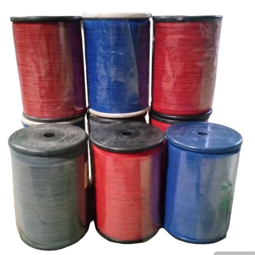 GELASAN TASIK SUPER TAJAM 6000YARD