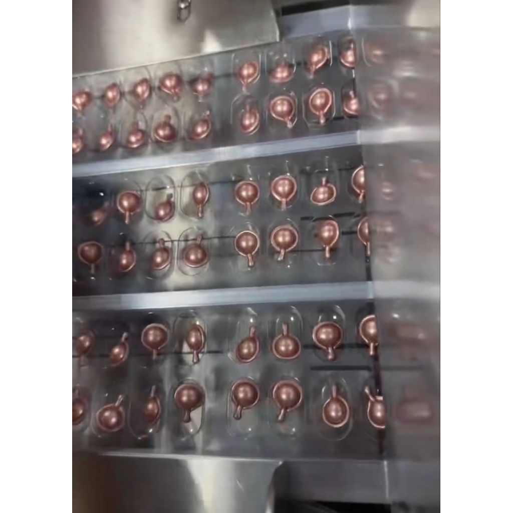 SERUM SUSU / BIG TIGHT BUST / PUERARIA MIRIFICA OIL