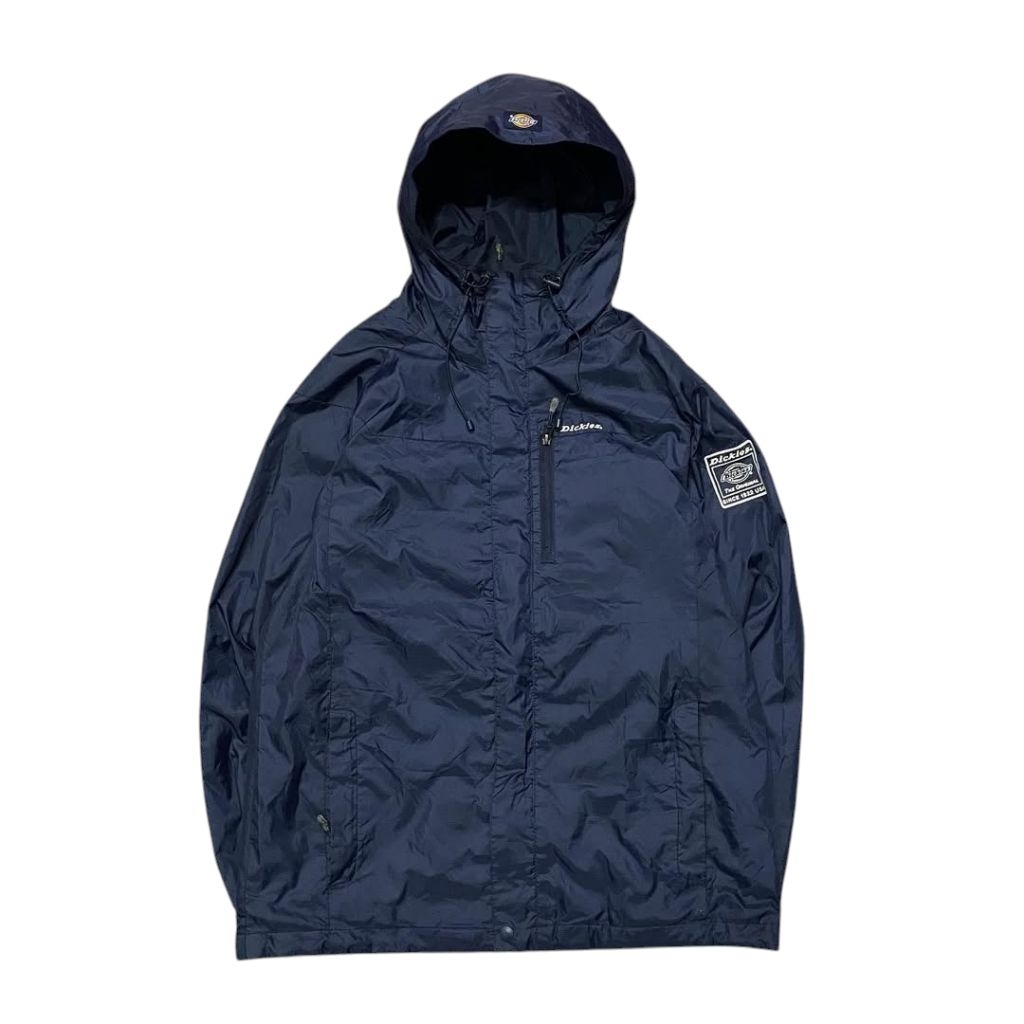 DICKIES OUTDOOR WB
