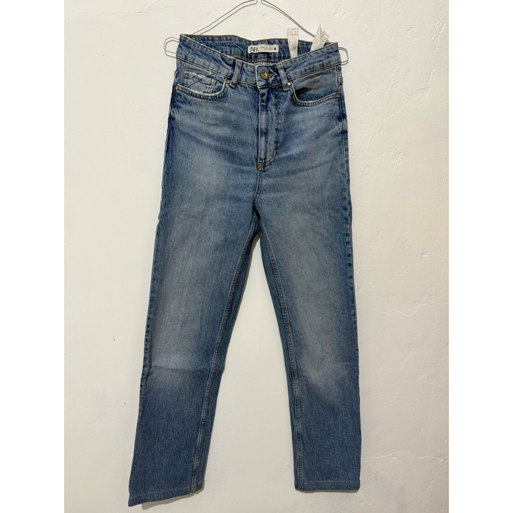 Original Zara Jeans