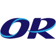 

x1 karton Kopi Naga cappucino cup 150mL 150 mL OT Group