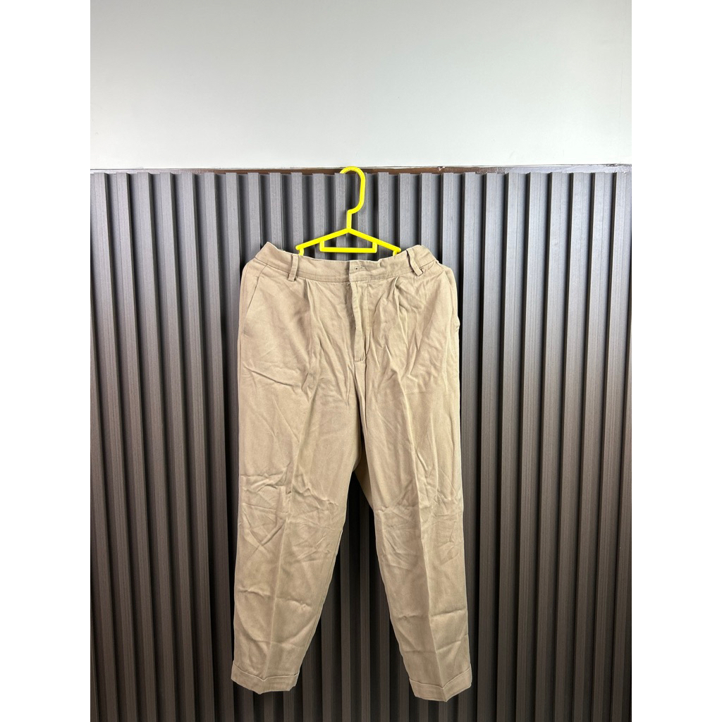 Preloved celana Zara