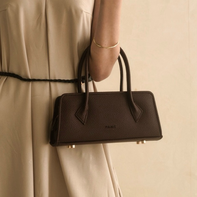 Pame | Marque Bag | Handbag Wanita