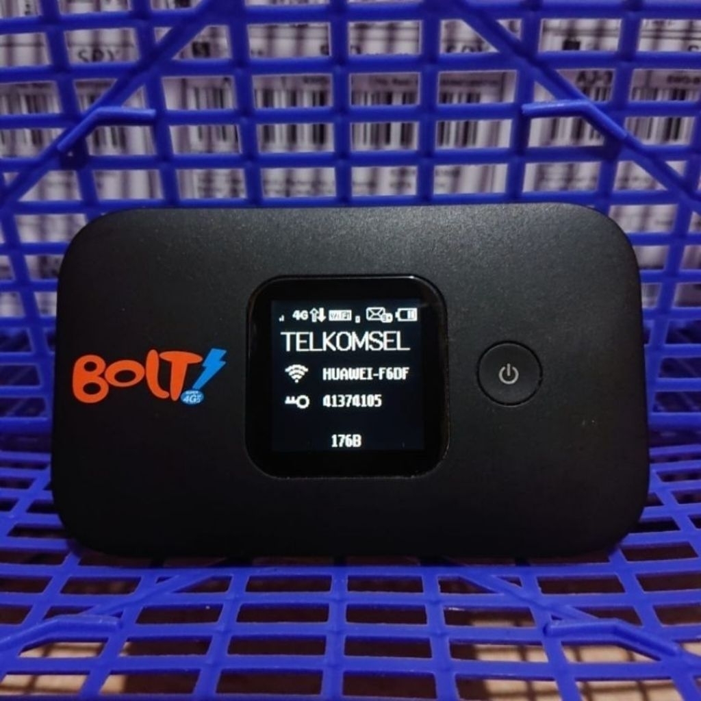 MiFi 4G LTE Modem Huawei E5577cs-603 Bolt Slim 2 Slim1 MF90 UNLOCK All Operator 4G LTE