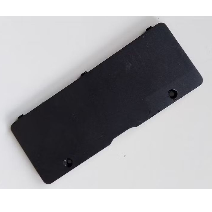 tutup SSD laptop axioo mybook 14e model cg14d01