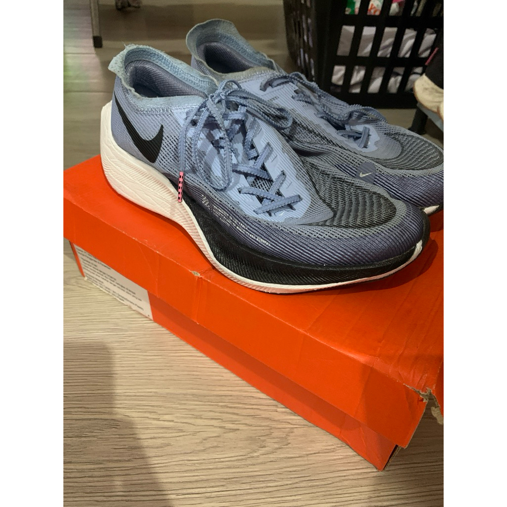 Nike Vaporfly 2