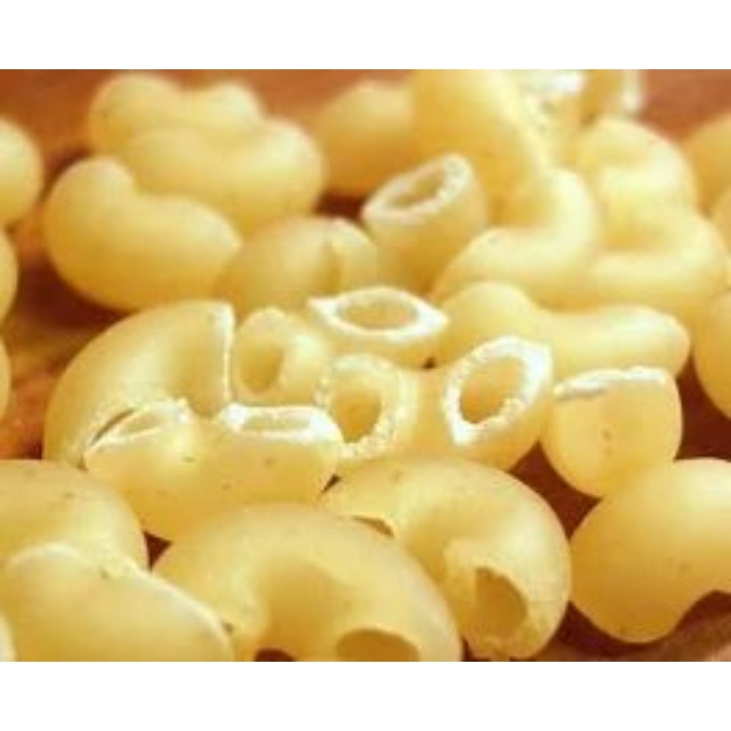 

makaroni original 1/2 kg