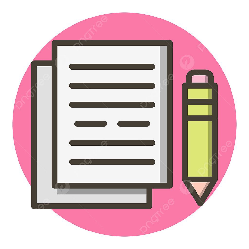 

Link Pesanan Customer