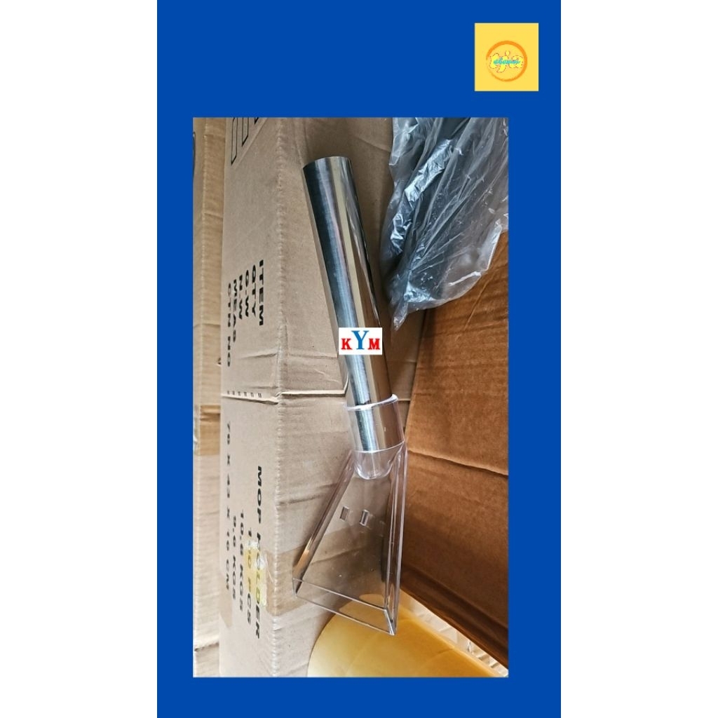 Cocor Bebek Vacuum Cleaner extractor