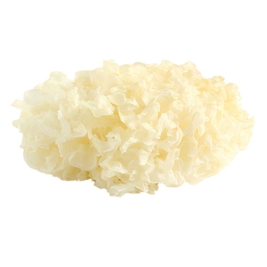 

Jamur Salju 200-250g