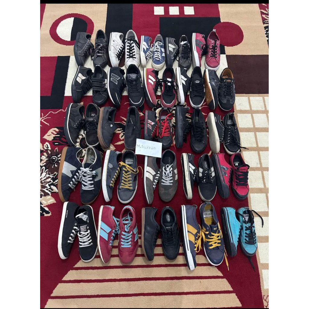 macbeth fischer black white