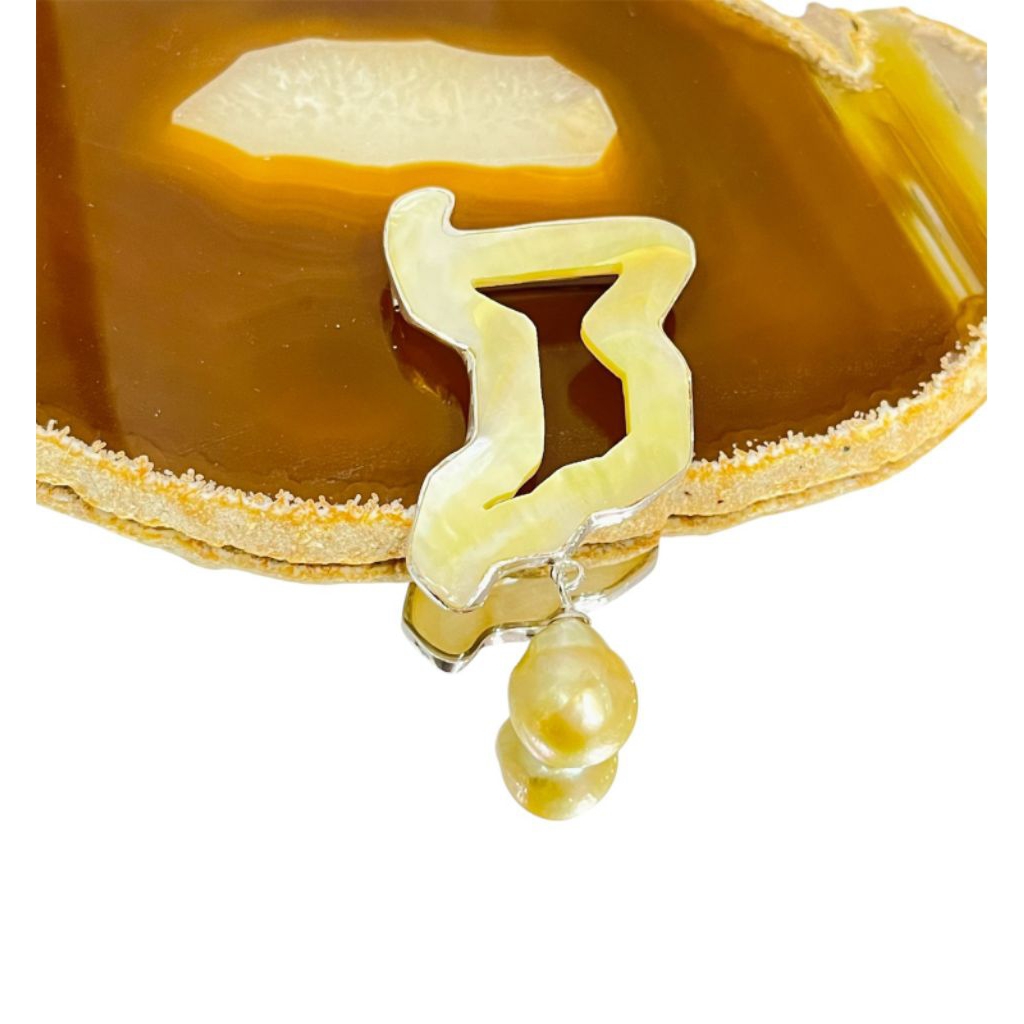 Bros kerang sirkuit mandalika mutiara air Laut asli lombok