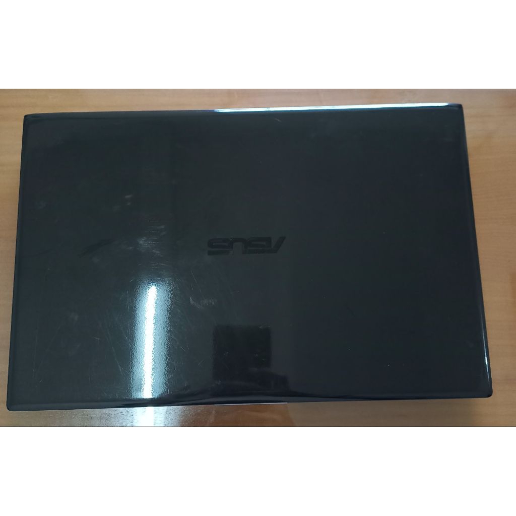 Laptop Asus Vivobook A412D