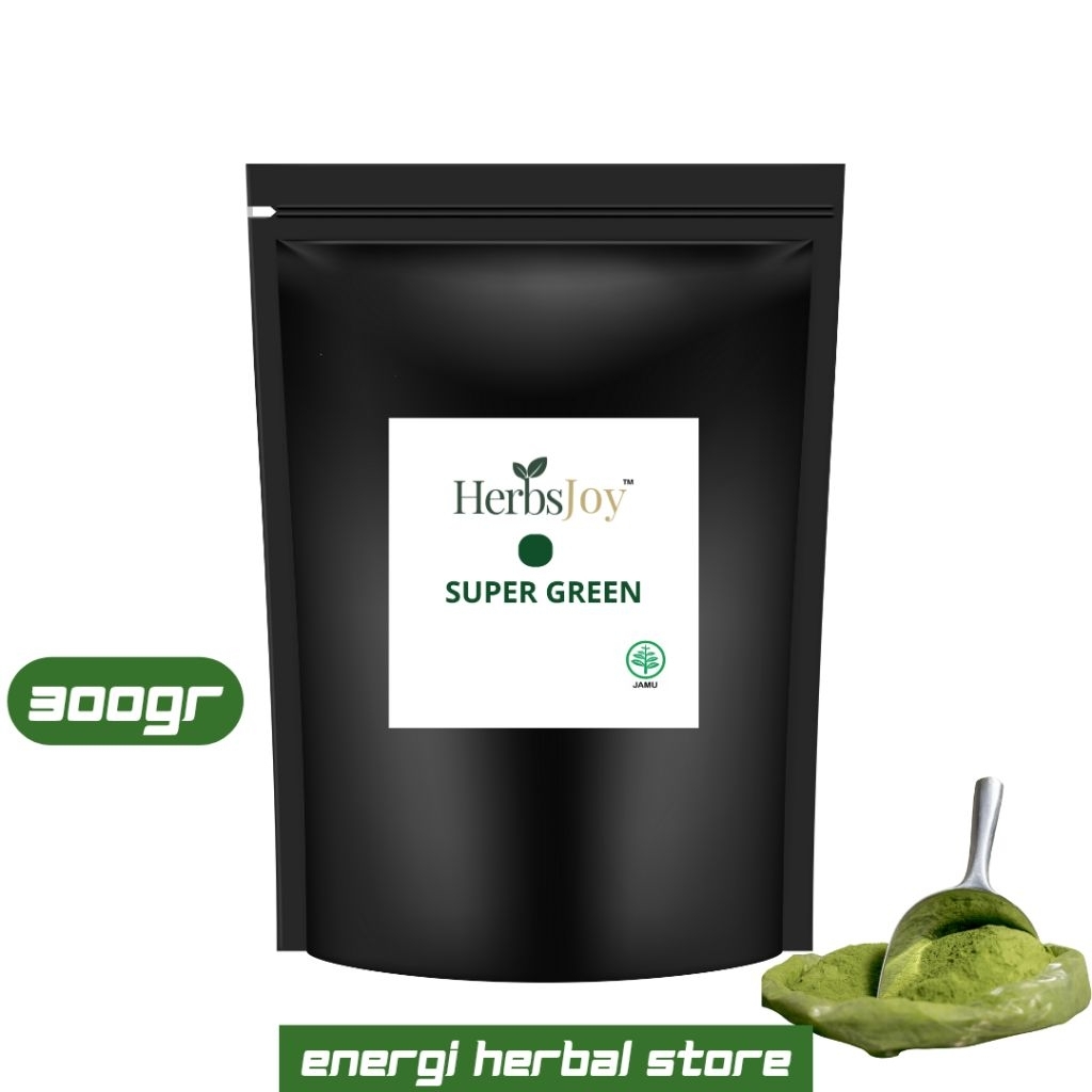 

Energi Herbal Store Jamu Herbal Teh herbal Nusantara