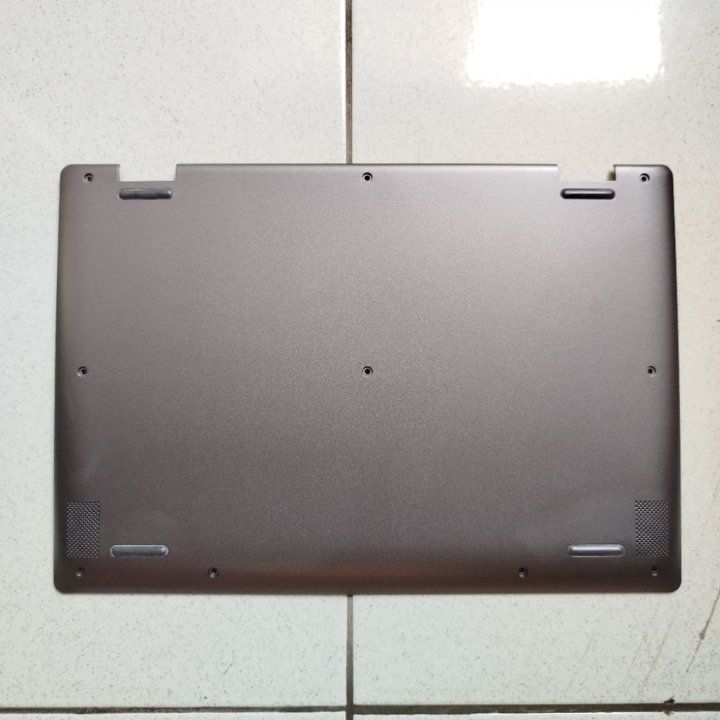 case bottom casing Bawah dasar Laptop Lenovo Yoga 330-11 330-11igm Flex11 Flex6-11 Flex6-11igm