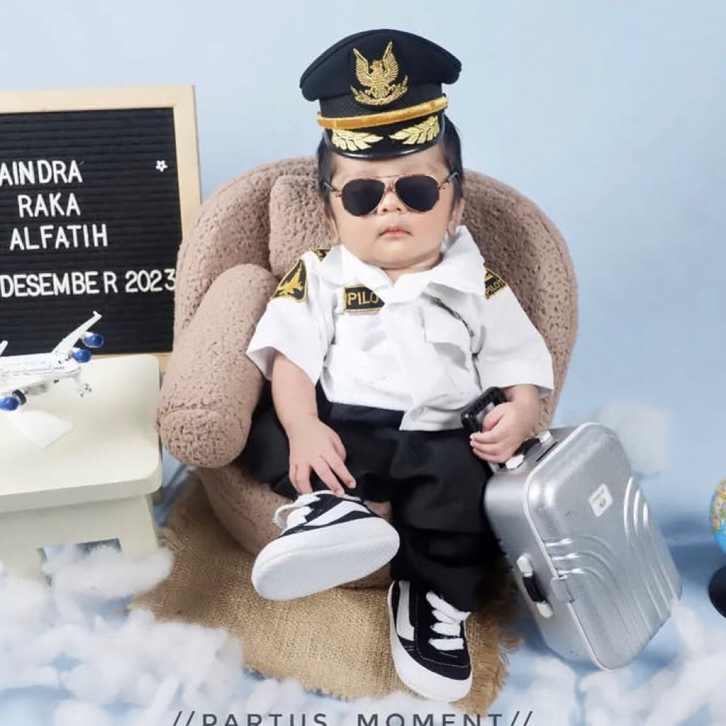 kaca mata bayi murah keren baru lahir properti foto