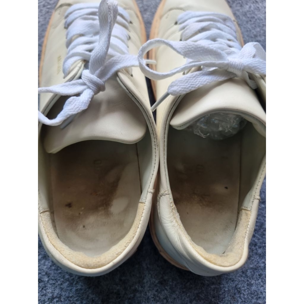 sepatu axel arigato clean 90