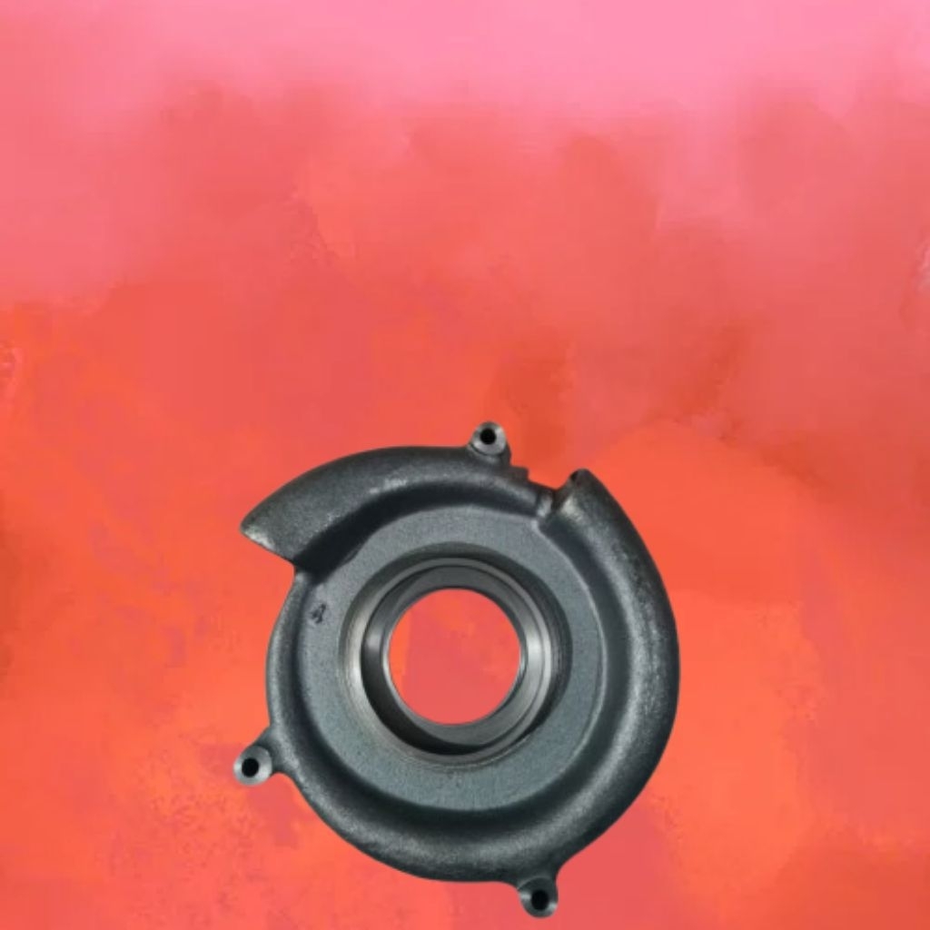 Keongan Mesin Pompa Air Sawah HONDA WB20XN WB30XN / Rumah Impeller Pompa Air Sawah HONDA 2" 3" / Cas