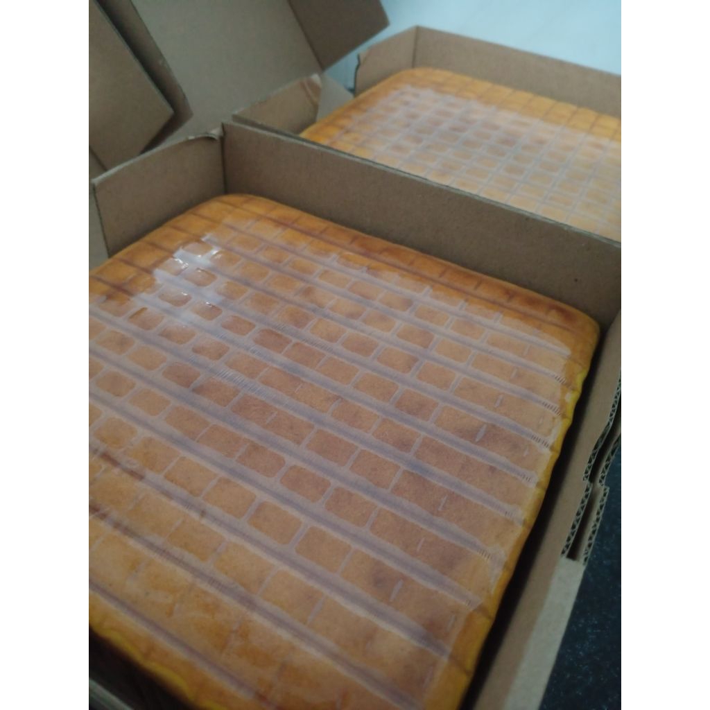 

lapis legit premium ( HALAL )