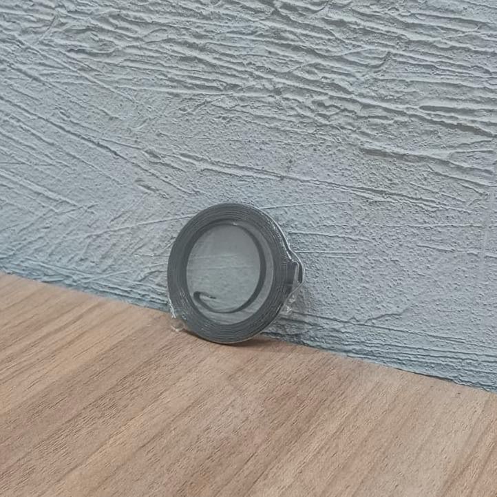 OBRAL Rewind Spring Knapsack Sprayer Semprot Hama Gendong TU-26 TU-26