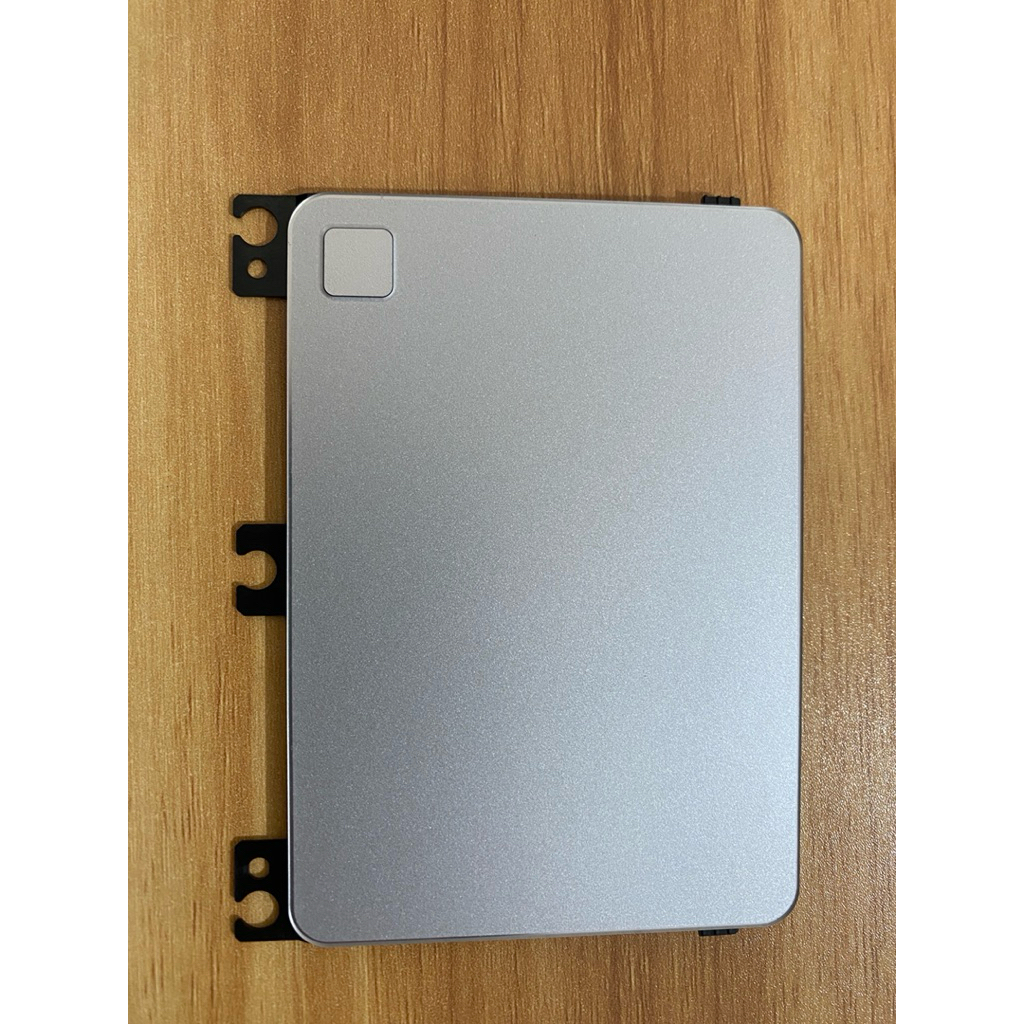 Touchpad mouse Asus X509 Original