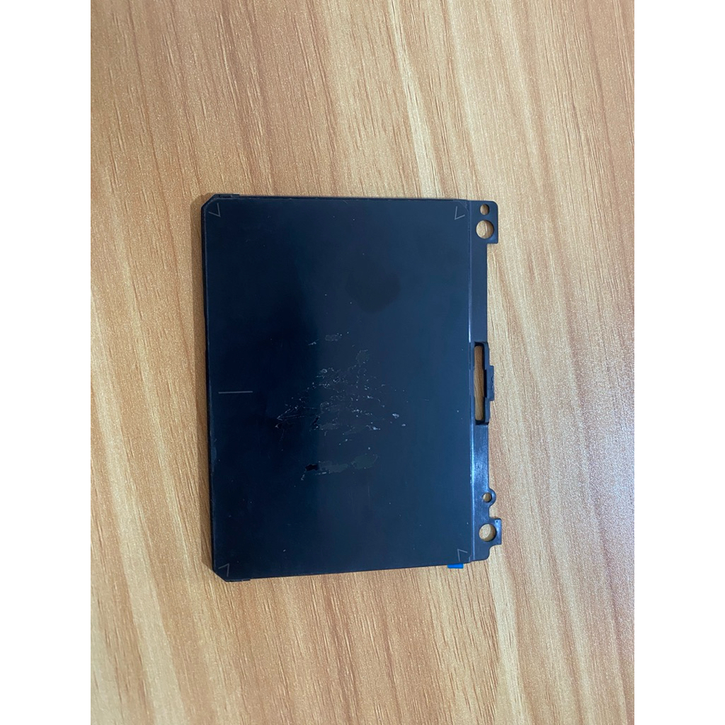 Touchpad mouse Asus FX505 Original