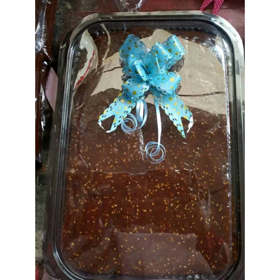 

JENANG ASLI SOKARAJA