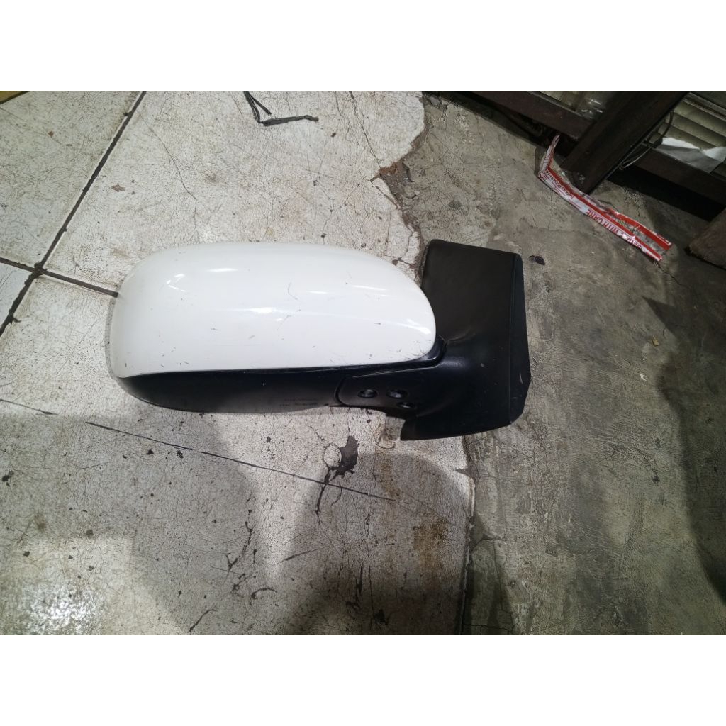 spion Vios gen 2 original, spion Vios manual