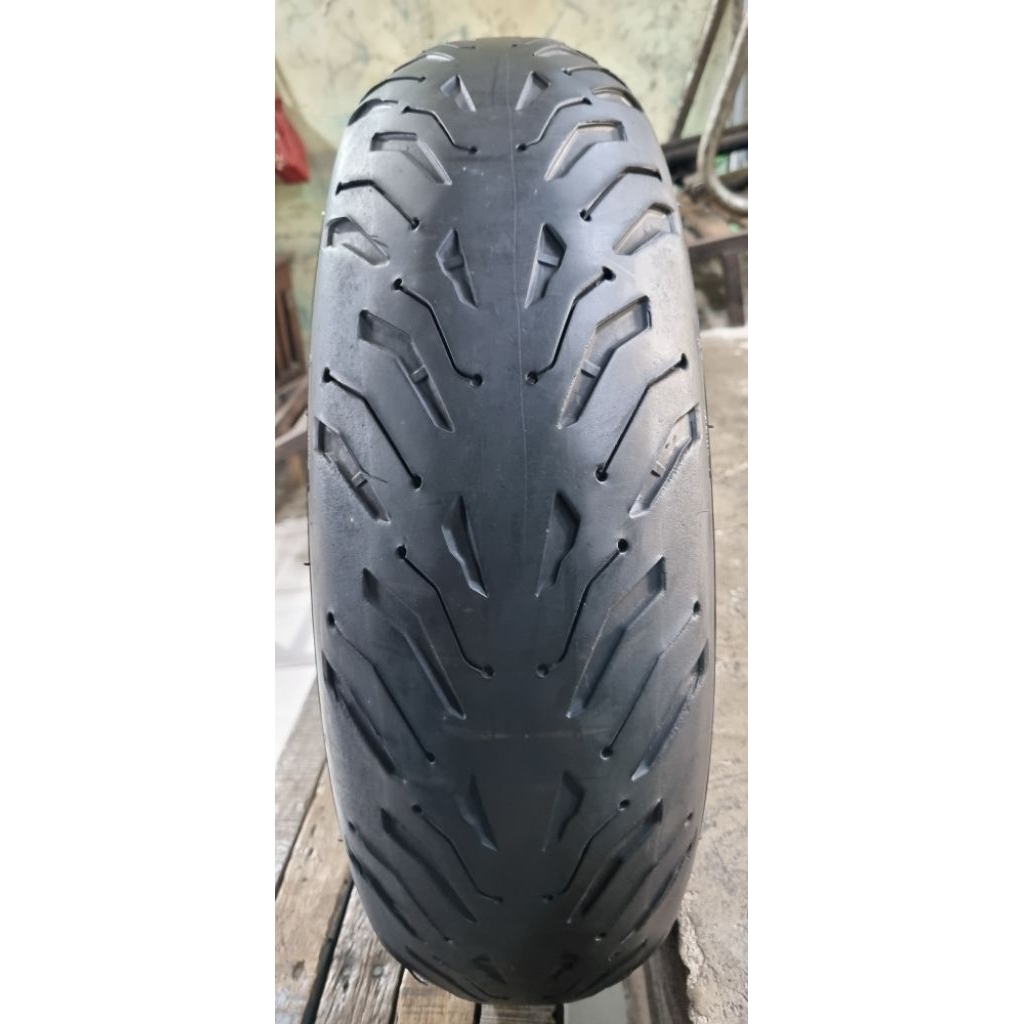 ban michelin road6 170/60 17