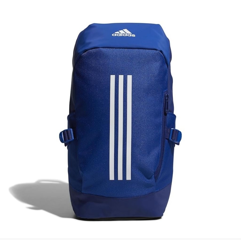 Tas ransel ADS endurance packing system GV3393