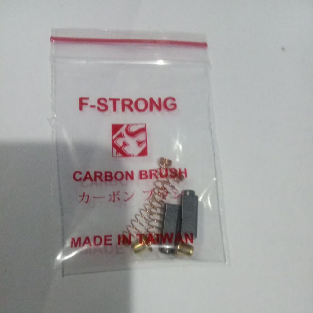 Arang dinamo mesin jahit