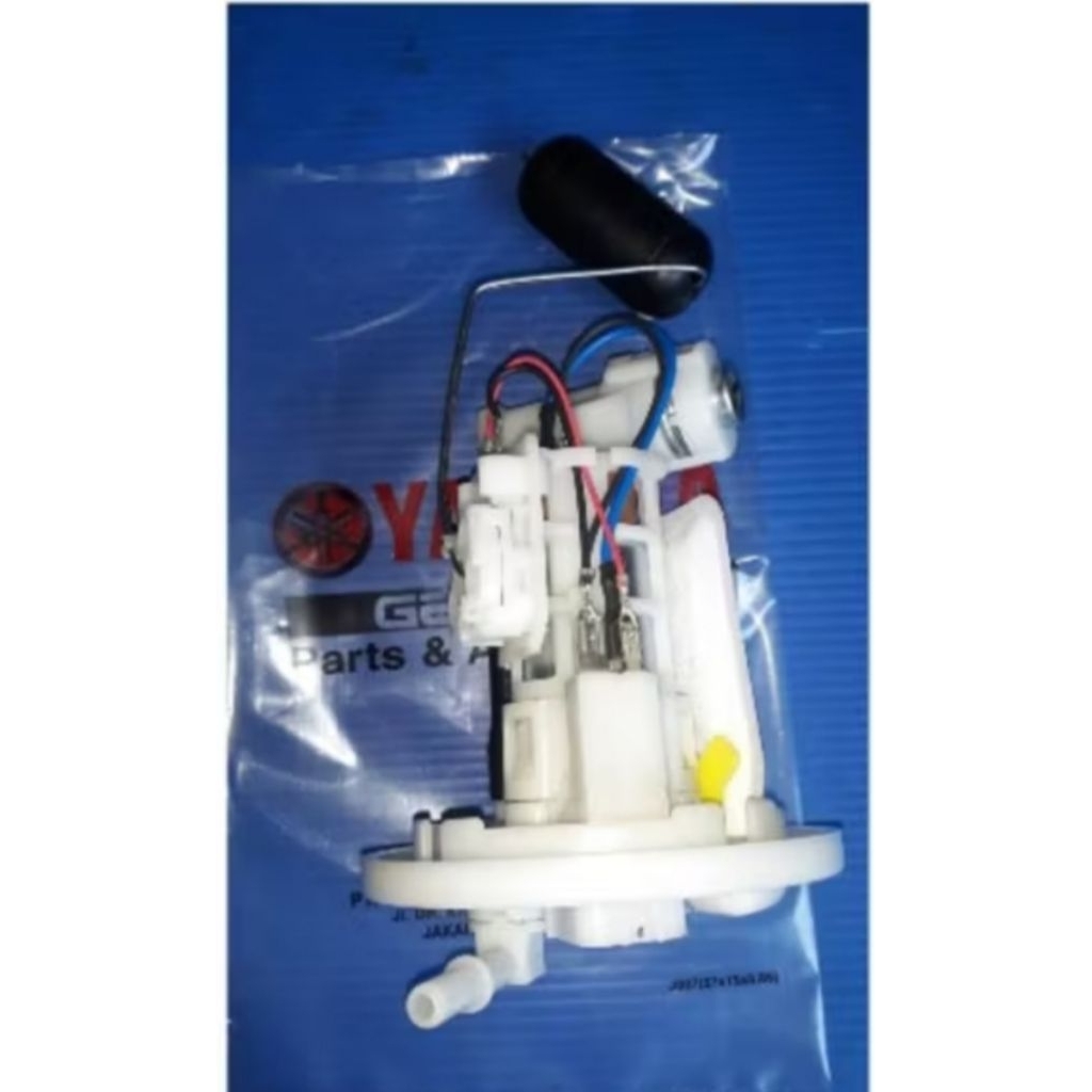 fuelpump pulpamp vixion 2011 2012 original
