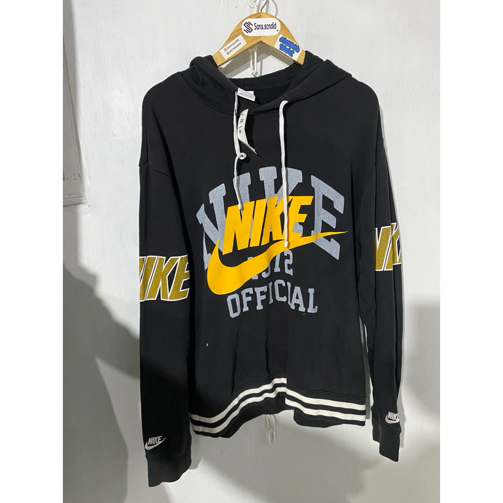 hd nike original