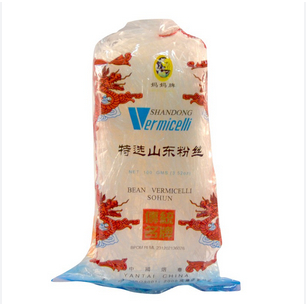 

SHANDONG VERMICELLI SOHUN VARIAN