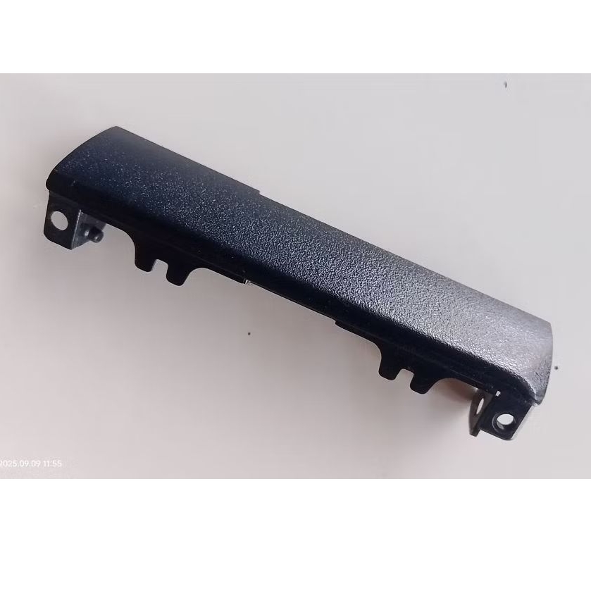 tutup hardisk dell latitude e6440