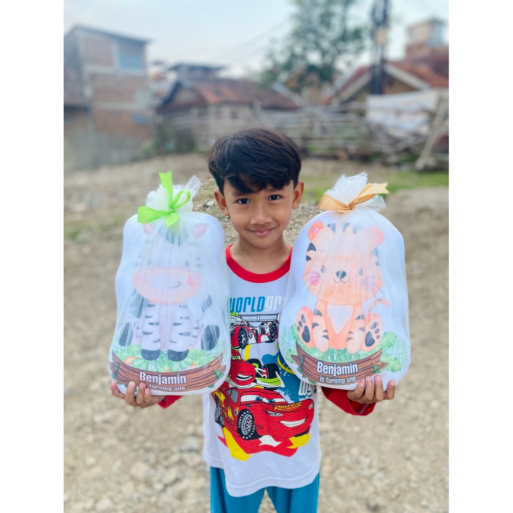 SOUVENIR ULTAH SOUVENIR ULANGTAHUN ANAK SOUVENIR ULTAH ANAK SOUVENIR ULTAH UNIK SOUVENIR ULANGTAHUN 