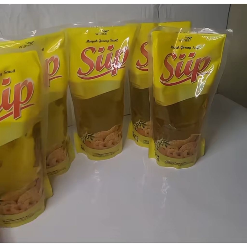 

minyak goreng siip 800ml