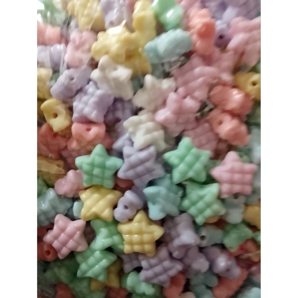 MANIK BINTANG 450 GRAM