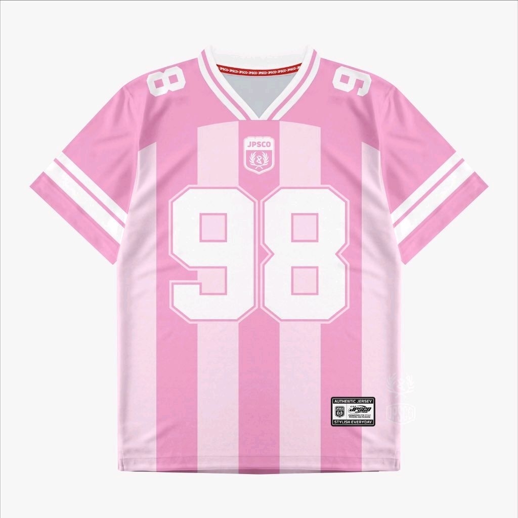 NF APPAREL_ID/ BAJU APPAREL/BAJU JERSEY/BAJU FUTSAL/BAJU JERSEY/SUBLIME APPAREL