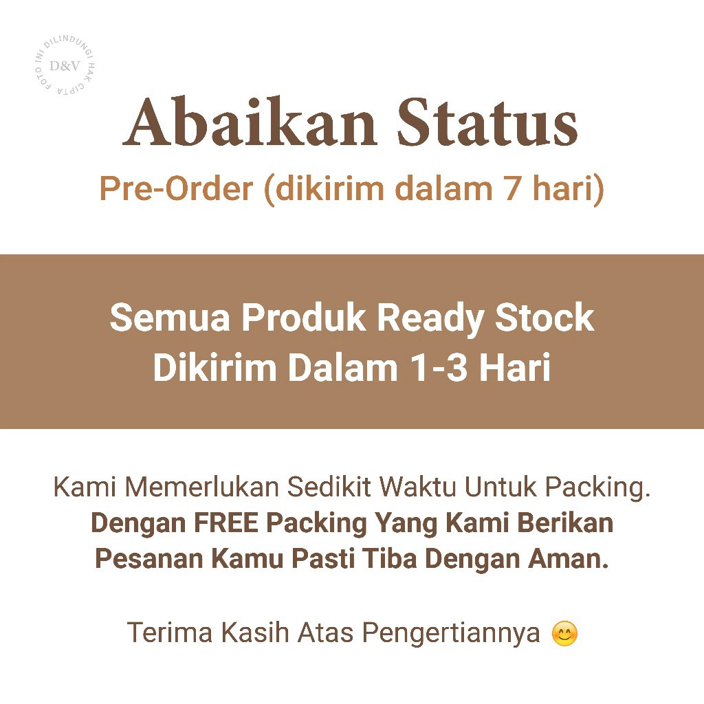 DVLIVING Set 2 PCS Hiasan Dinding Ruang Tamu – Lukisan Canvas Padang Ilalang / Rumput (80×57, 40×57,