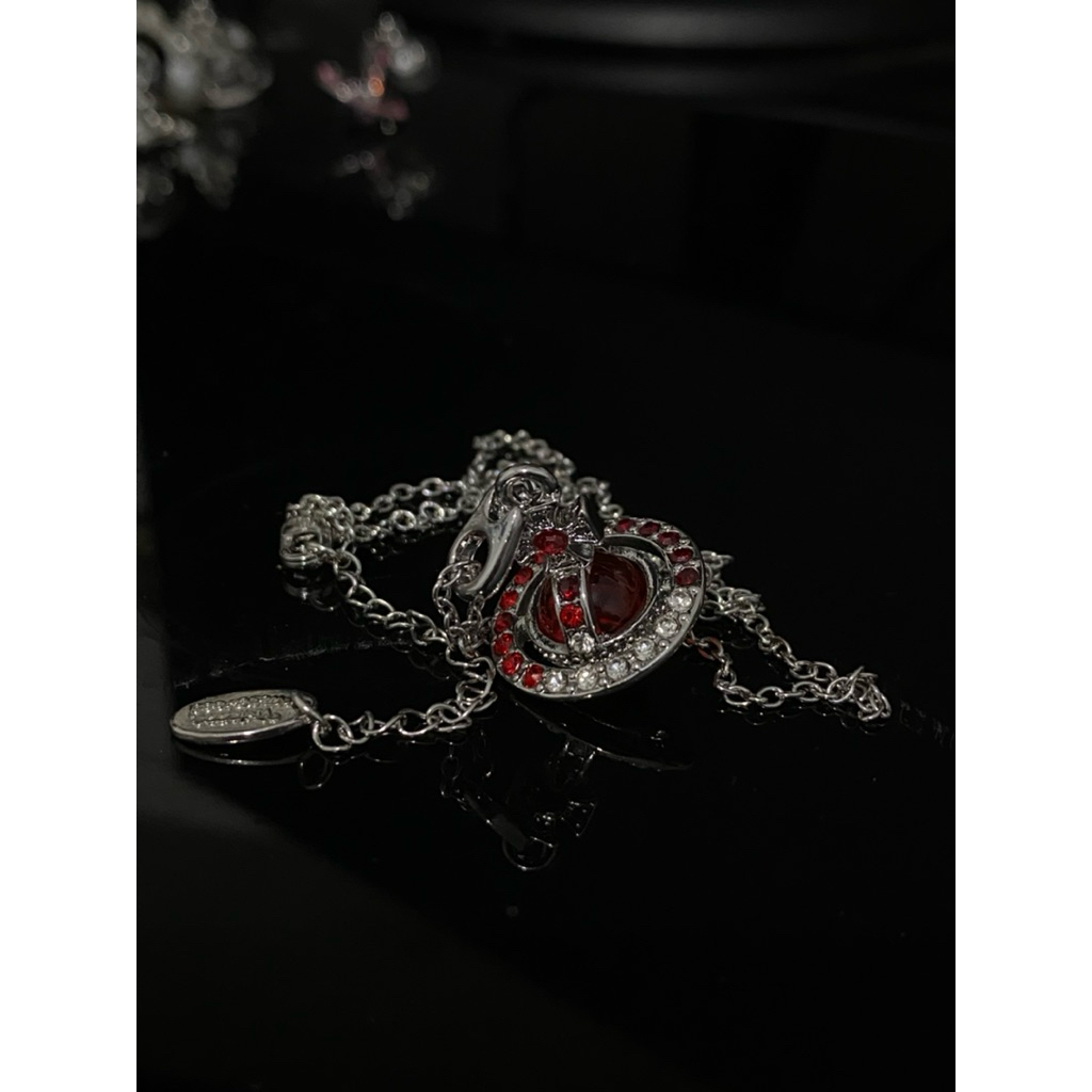 preloved vivienne westwood