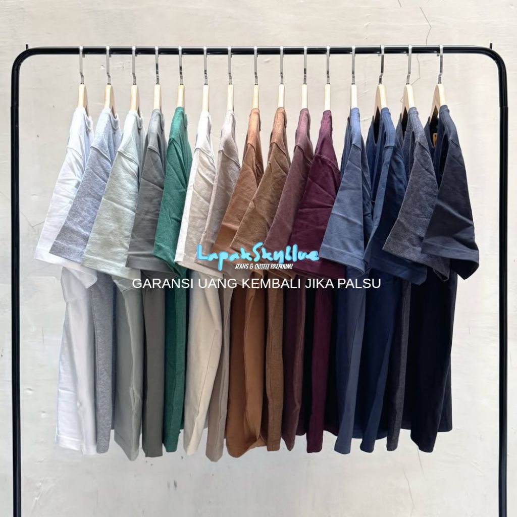 CARHARTT WORKWEAR POCKET T-SHIRT K87 LOOSE FIT Brand New With Tag In Plastic 100% Original Authentic