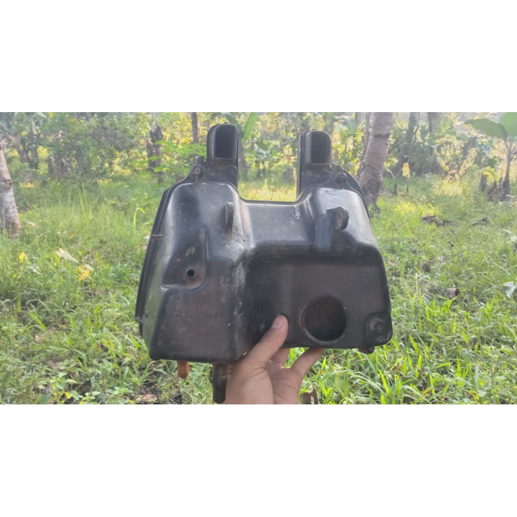 box filter smash filter udara suzuki smash old ori