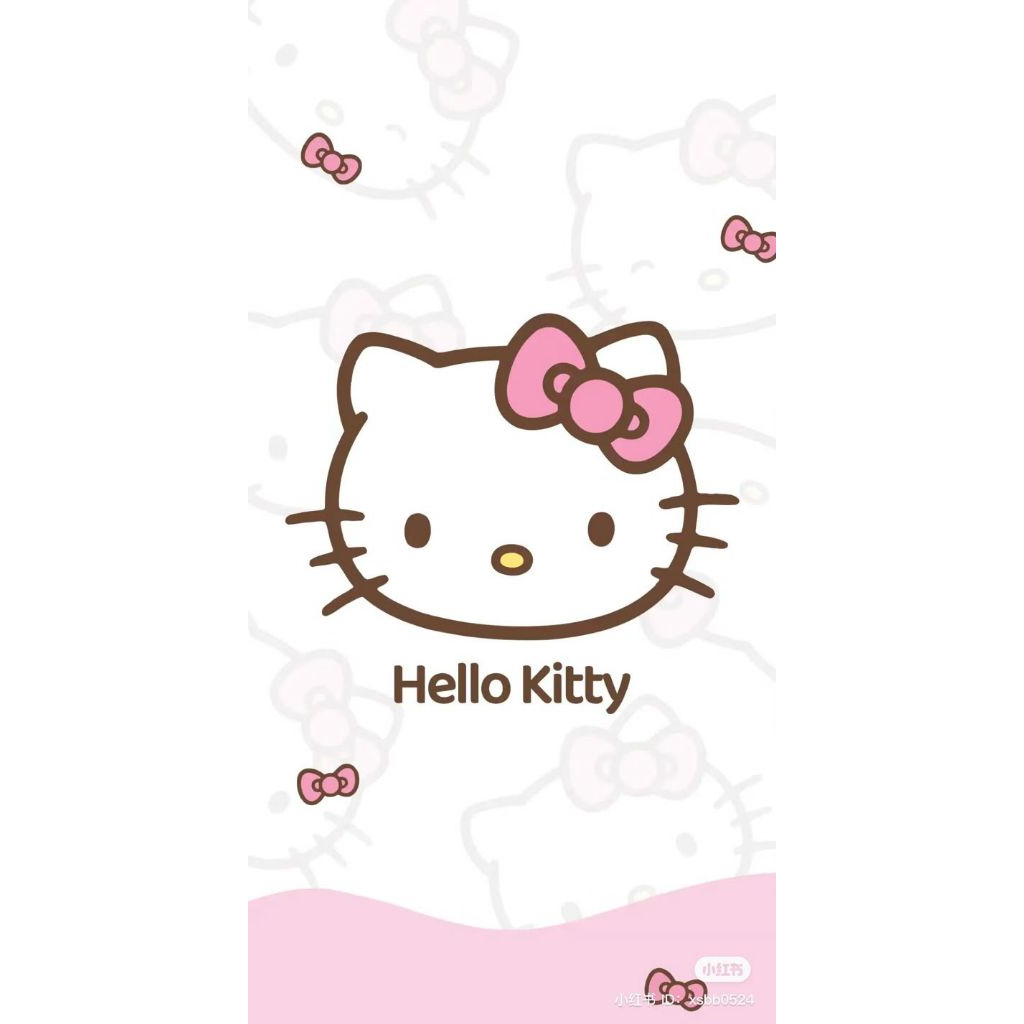 DOMPET POUCH HANDPHONE BRANDED MK JETSET TRAVEL DOUBLE ZIP WRISTLET BROWN ORIGINAL ZADABRANDEDSTUFF