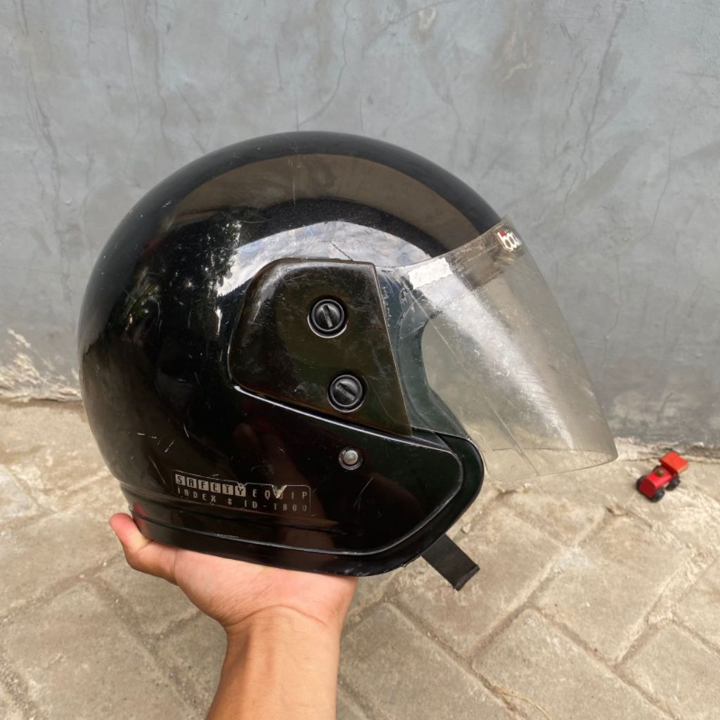 helm index malaysia helm index lawas helm index original