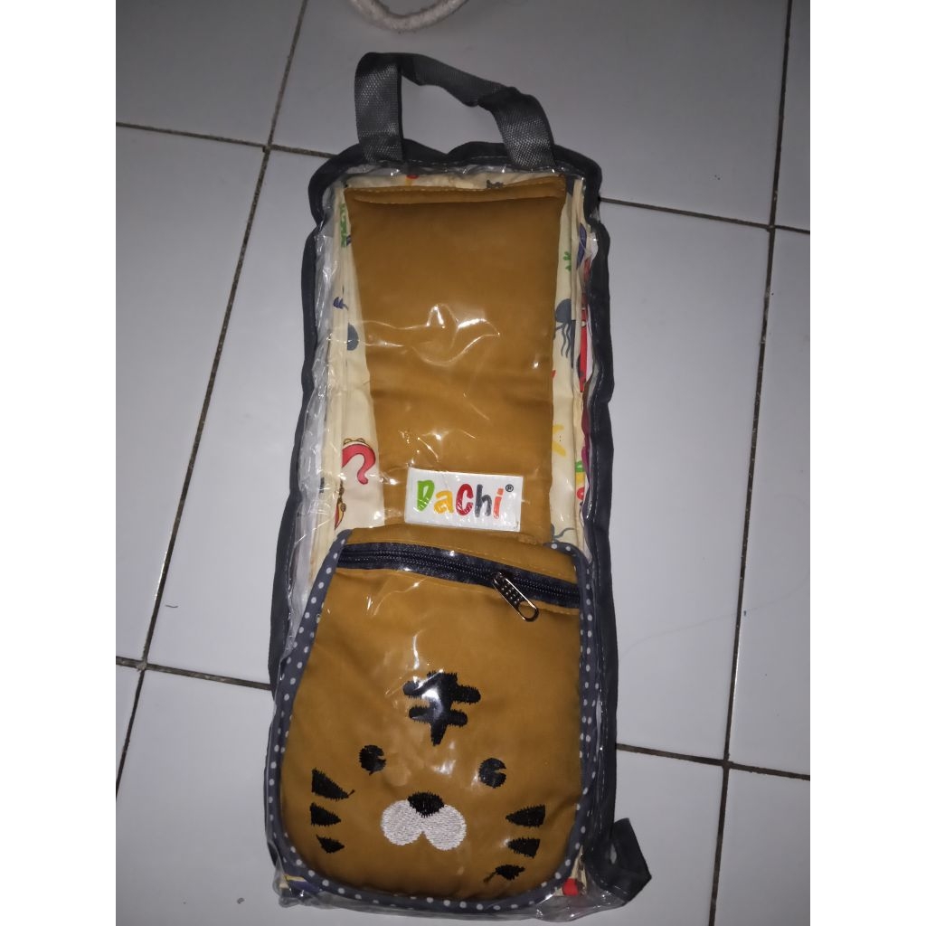 GendonganBayiMultifungsi