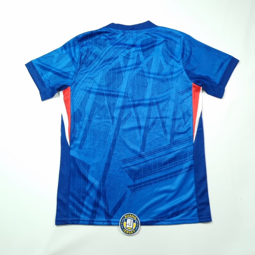 Jersey Chelsea Home 2025/2026