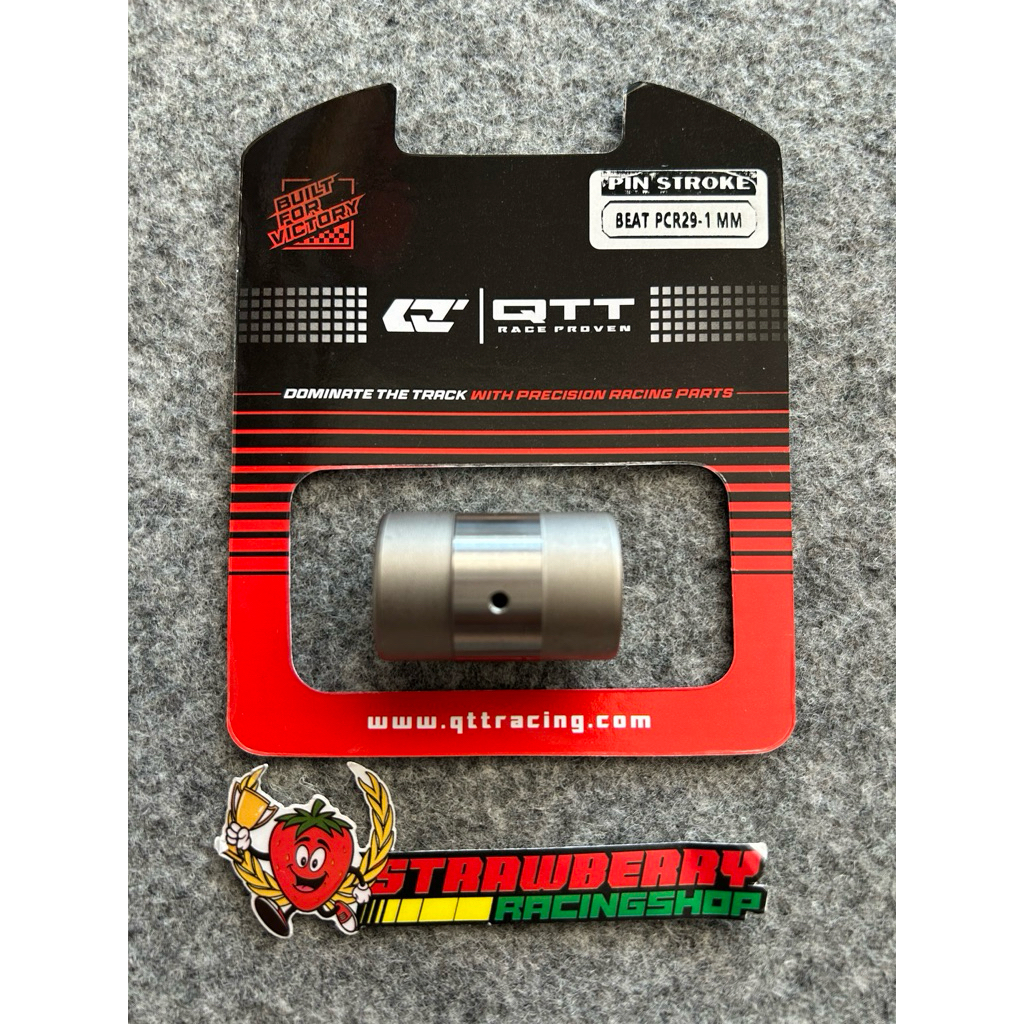 pen stroke qtt beat karbu beat fi 1mm