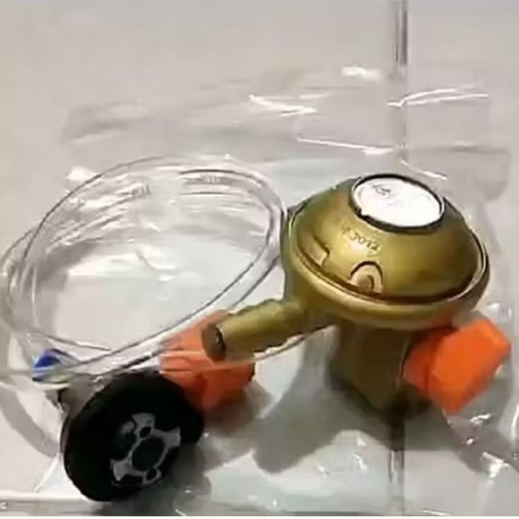 Alat isi ulang gas portable#alat refil gas portable