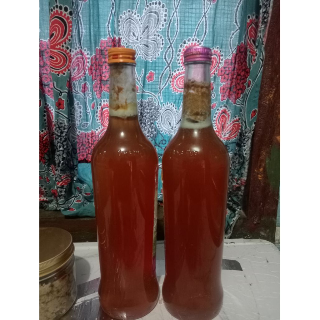 

MADU MURNI ASLI 100% DARI GUNUNG DESA